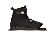 WakeWorks product image